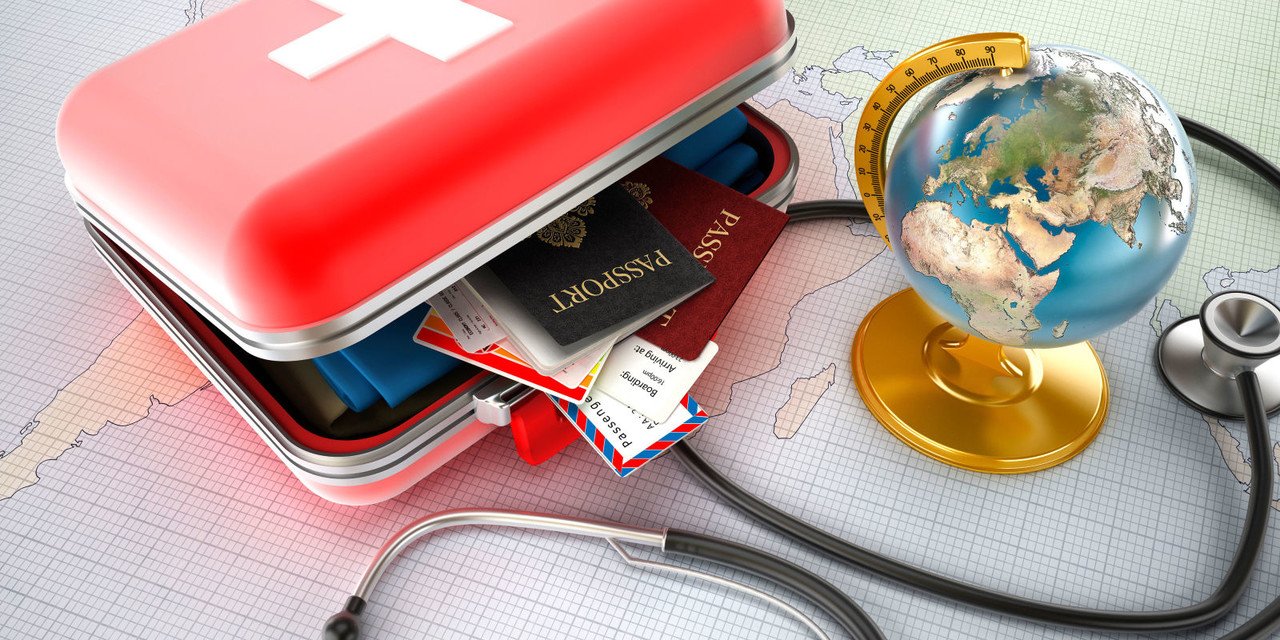 how-treatment-tour-simplifies-the-visa-process-for-medical-treatment-abroad